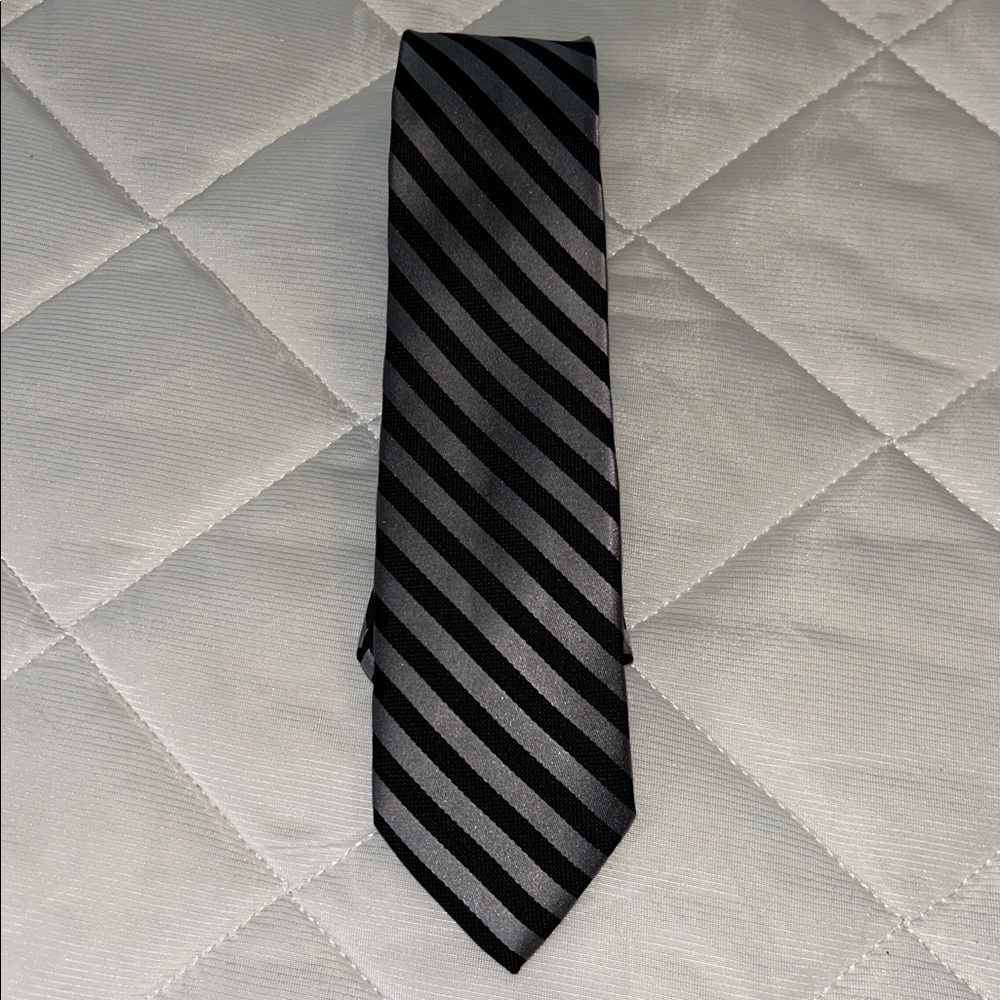 Nautica Tie